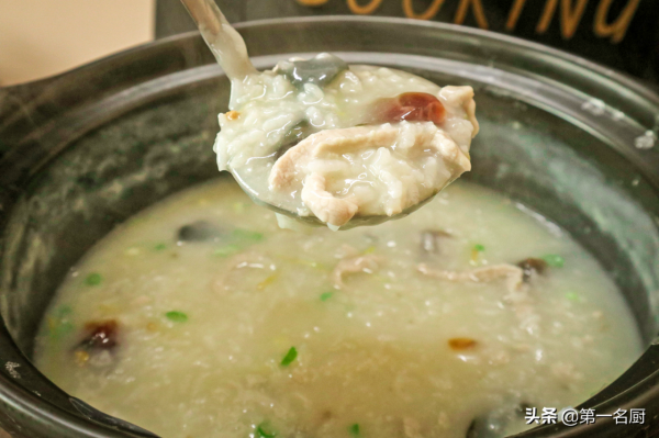 6道快手早餐，賴床也能吃好，5分鐘輕鬆出鍋，天天換著花樣吃