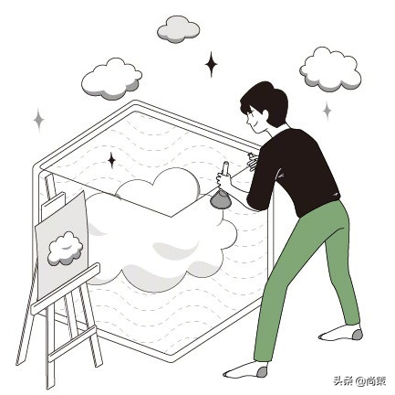 尚策資訊:離了個大譜,有人竟然在淘寶天貓吃貓糧? 尚策資訊:離了個大譜,有人竟然在淘寶天貓吃貓糧?