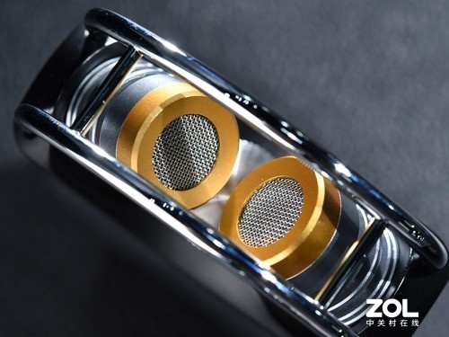 集音效卡和麥克風功能 樂圖PAW 1錄音套裝開箱