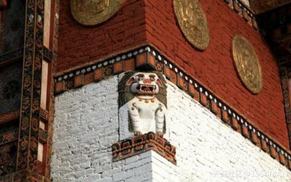 東歐尼泊爾俄羅斯土耳其希臘……退休後，陪你走過山高水長