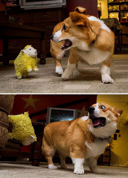 擁有一隻“煤氣罐”是一種什麼樣的體驗？