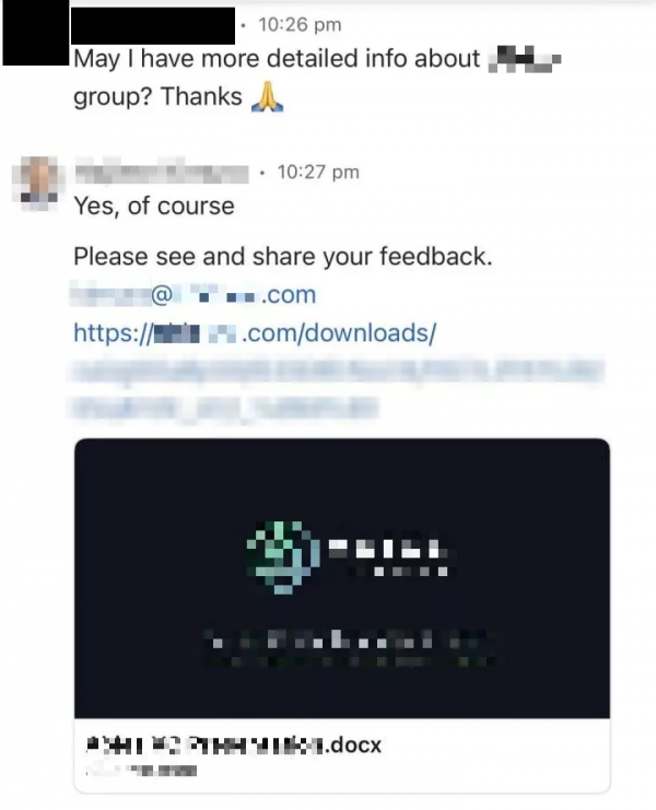 加密貨幣行情大漲，最高興的可能是朝鮮駭客