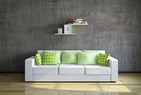 家居照明設計時需考慮的幾大因素