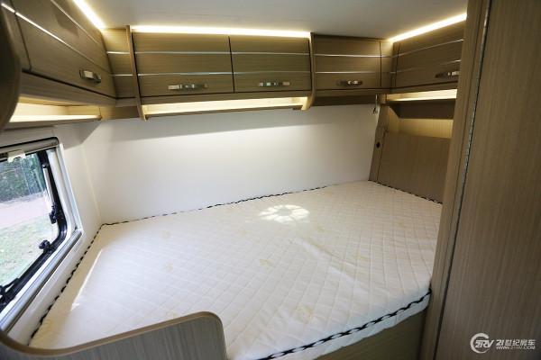 想要價效比首選它家！美景美家MJ系列房車，配置適合價格不貴