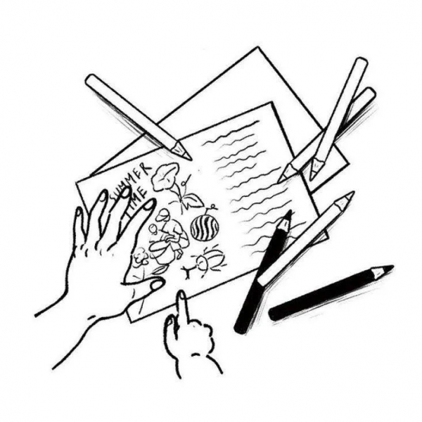 極簡生活的5條建議，更少但更好