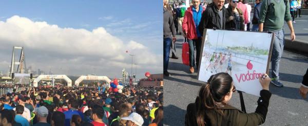 神秘的地下水宮和那些經久的世界文化遺產