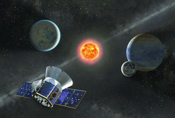 讓科學家頭大的問題：光年究竟是什麼單位？