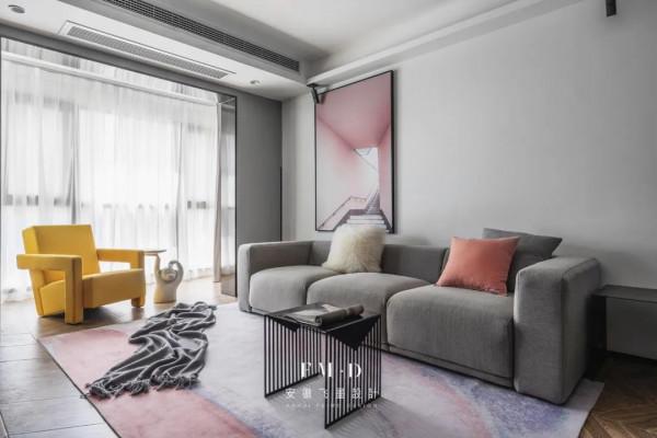 這有一份全屋傢俱選購攻略值得收藏，顏值與實用並存，舒適性更強