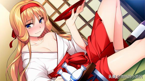 No Strike《女裝創世紀》上架steam,玩家好評如潮 No Strike《女裝創世紀》上架steam,玩家好評如潮