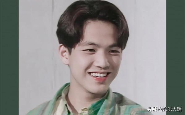 看臉以為情史豐富,實際出道多年0緋聞,這6位男星證明人不可貌相 看臉以為情史豐富,實際出道多年0緋聞,這6位男星證明人不可貌相