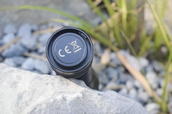 夜間作業好幫手,Fenix C7直充戶外手電體驗 夜間作業好幫手,Fenix C7直充戶外手電體驗