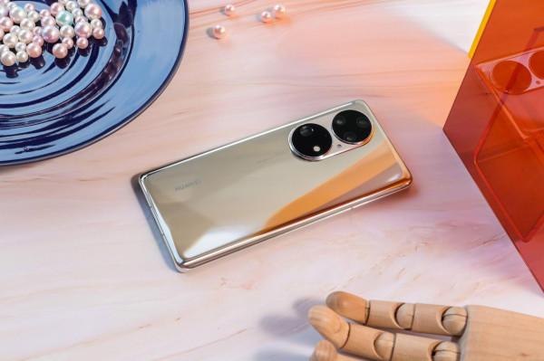 截至2022年1月，拍照效能最好的手機都在這了！國外權威平臺排名