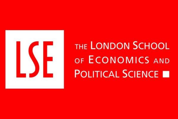 LSE“最火”的十大專業，你的目標上榜了沒？