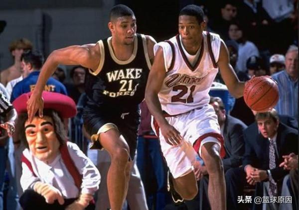 科比+鄧肯=凱爾特人王朝,紅衣主教的策劃太恐怖了,可惜敗給運氣 科比+鄧肯=凱爾特人王朝,紅衣主教的策劃太恐怖了,可惜敗給運氣