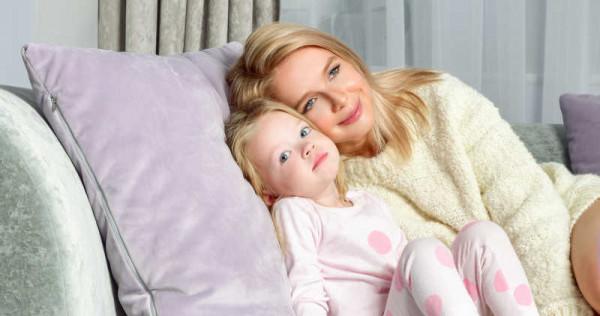 生孩子越早越好?低齡生娃危害比高齡產婦多,最佳生育年齡瞭解下 生孩子越早越好?低齡生娃危害比高齡產婦多,最佳生育年齡瞭解下