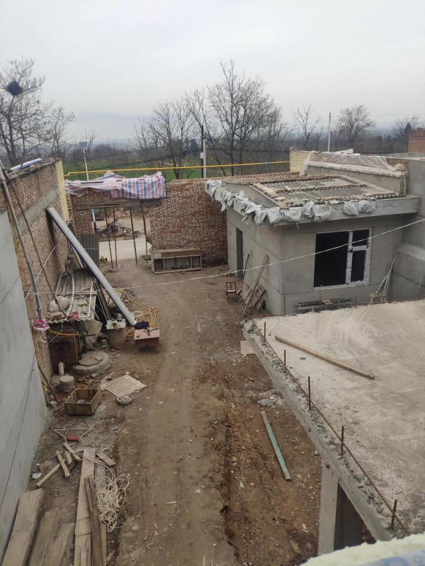 大樣終於出來了 大樣終於出來了