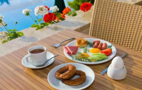 中年人被腸胃疾病“盯上”的原因有哪些？