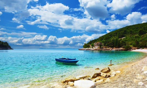 人生最好的心態:凡事半稱心 人生最好的心態:凡事半稱心