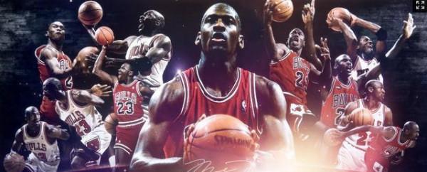 全明星票王有多值錢？喬丹9次，詹姆斯8次，那科比呢？