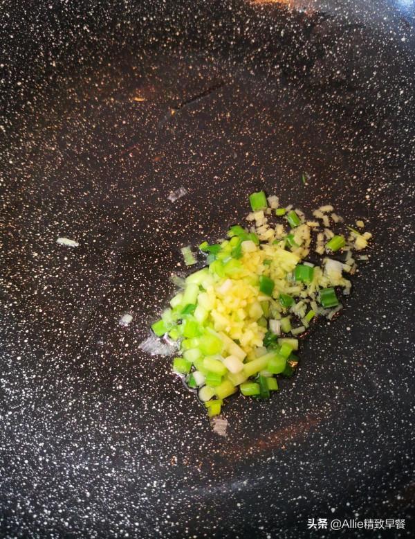 豆腐別燉了，教您做豆腐香菇肉包，營養鮮嫩還好看，全家都誇我