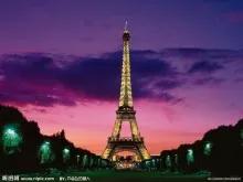 法國男籃的崛起是偶然嗎? 法國男籃的崛起是偶然嗎?