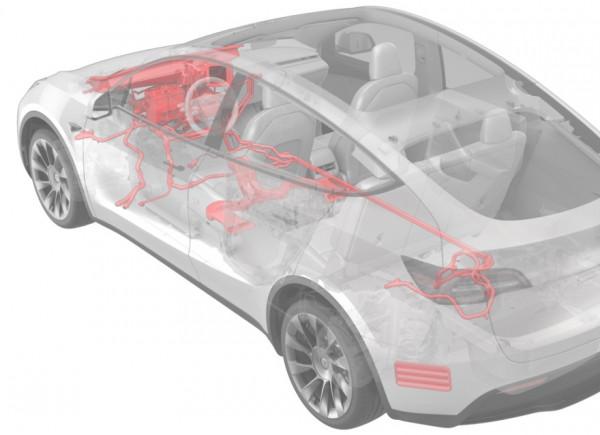 冬季不變“電動爹”?熱泵系統能否成為“禦寒神器” 冬季不變“電動爹”?熱泵系統能否成為“禦寒神器”