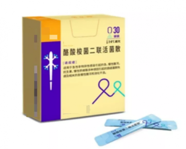 這6類常見藥不能用熱水服用！否則就白吃了