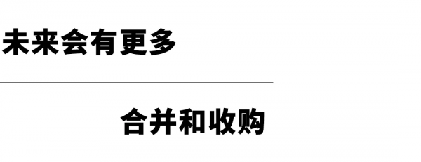 量子計算行業兼併加速！又一例硬體和軟體公司的合併