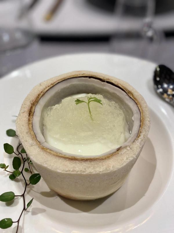 #開始記日記#1765 蘇州山塘渡午餐,南京夢都會晚餐 #開始記日記#1765 蘇州山塘渡午餐,南京夢都會晚餐