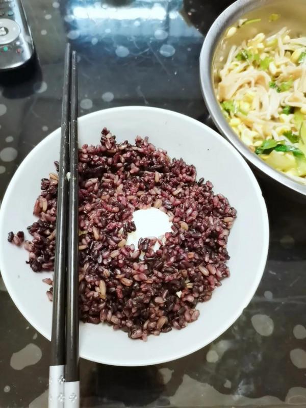 減脂第二輪二天！繼續加油