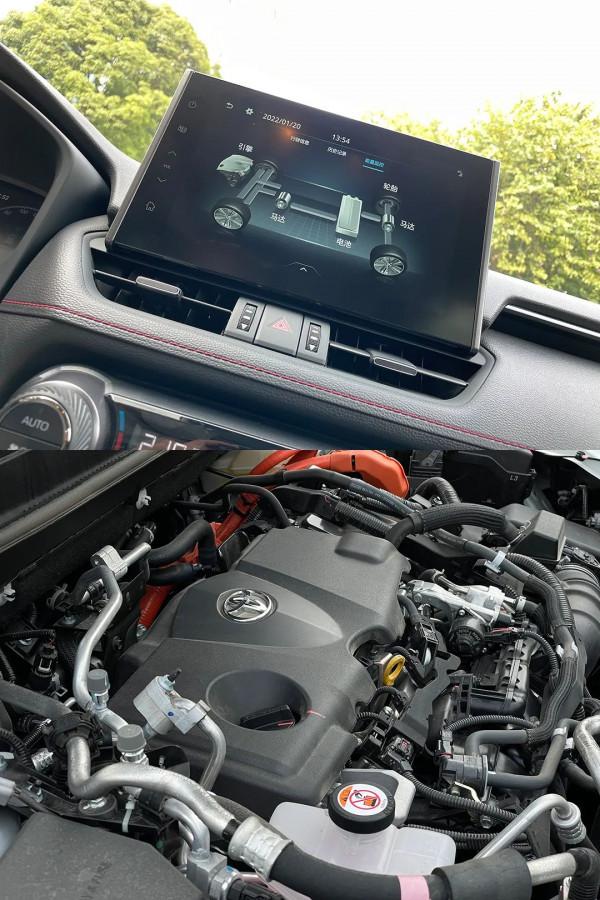 歐盟被插混排放&OpenCurlyDoubleQuote;騙&rdquo;了？消費者怎麼選才不掉坑