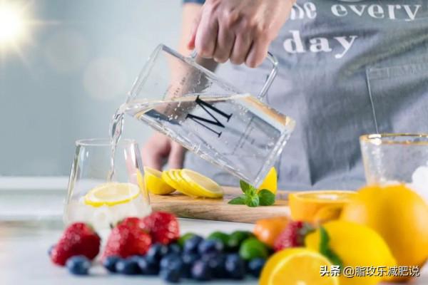 減肥營養師飯盒裡的秘密大公開