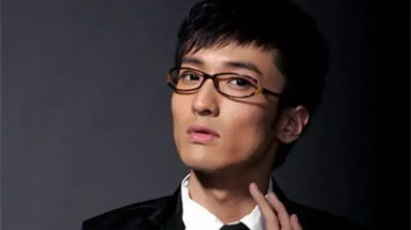 內地過氣的十位明星現狀，有人窮得只剩100萬，有人卑微求職？