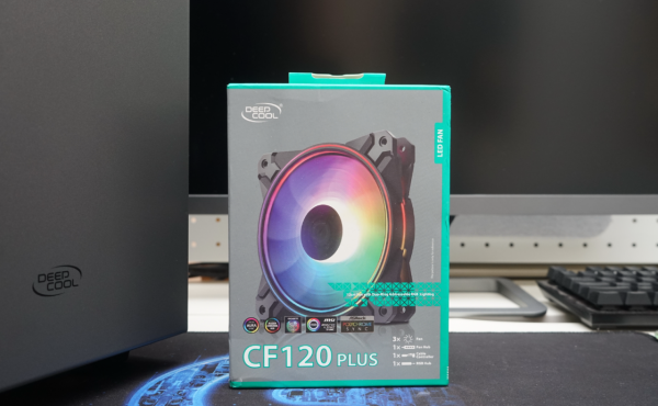 又到好價裝機時,A還是I?顯示卡危機也難不倒的雙十一裝機 又到好價裝機時,A還是I?顯示卡危機也難不倒的雙十一裝機