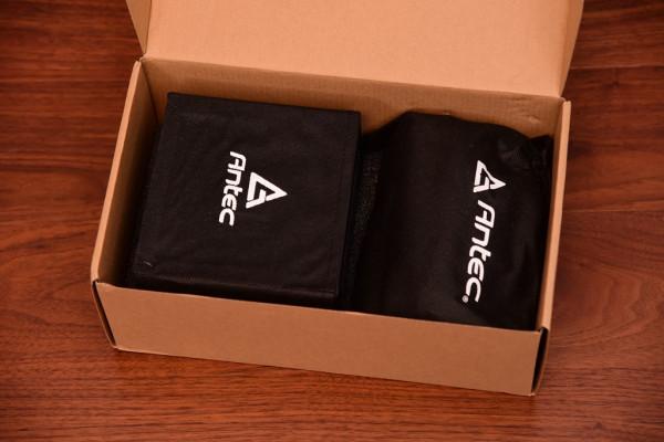 12代酷睿將發，11代酷睿平臺最後的榮耀