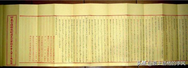 全國文物收藏最多的六個省市排名，你知道都有哪些重量級的國寶嗎