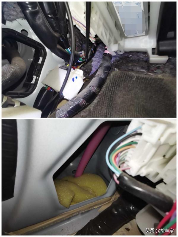 有錢人標配，加價擋不住，82萬提臺開了五年的豐田埃爾法值不值？