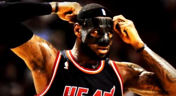 NBA八大禁令,喬丹因球鞋每場比賽罰款5000美元,NBA慘遭算計 NBA八大禁令,喬丹因球鞋每場比賽罰款5000美元,NBA慘遭算計