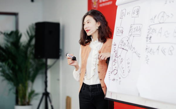 那些被人忽視的規律，往往起著左右命運的決定性作用