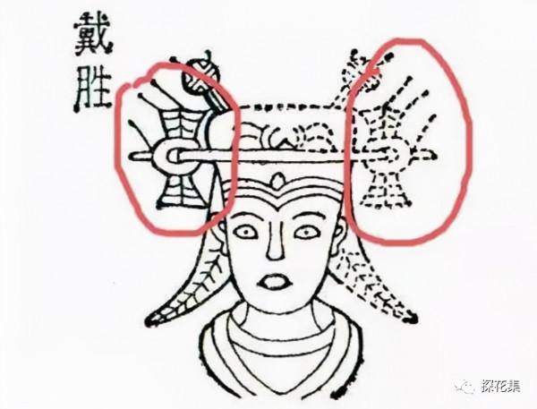 泉林探花︱劉說壓勝錢（七）地支文錢的濫觴