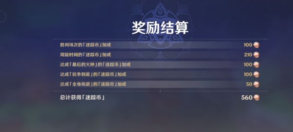 原神：躲貓貓再度來襲，莫娜和神裡遭巨大削弱？這次獵人站起來了