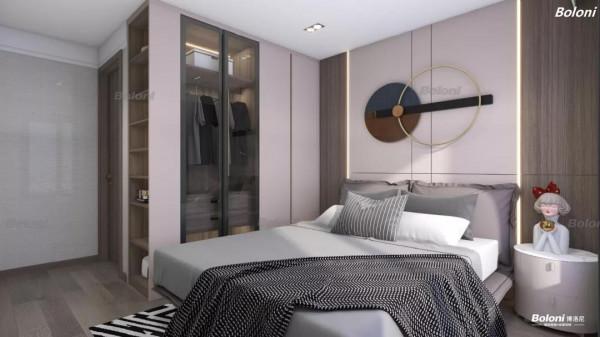 博洛尼英格蘭系列,理想的生活場景,氛圍感拉滿 博洛尼英格蘭系列,理想的生活場景,氛圍感拉滿