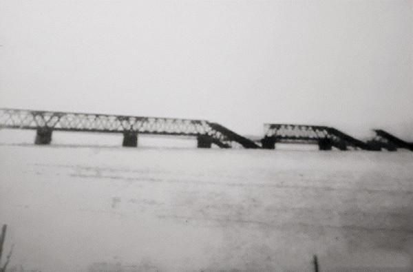 1967年過後，有兩大軍區降為省級軍區，司令員都換成了誰？