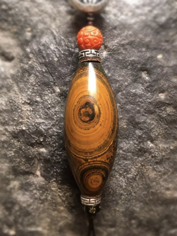 表面聽起來華麗的文玩詞彙,背地裡都是忽悠人的 表面聽起來華麗的文玩詞彙,背地裡都是忽悠人的