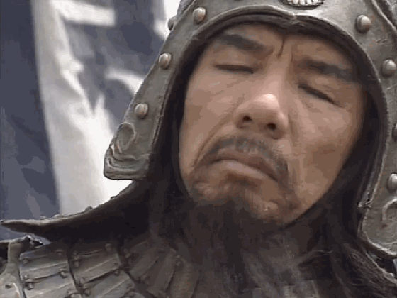 輔佐四位君王，70歲成功“出圈”，司馬懿的隱忍之路