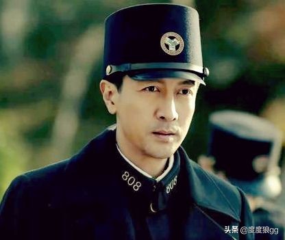 復興社特務處是個什麼鬼？黃埔系的鐵桿鷹犬，地下黨最兇惡的敵人