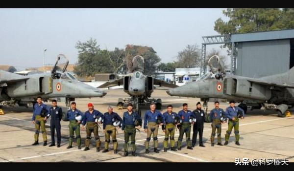 中國行我也行?印度揚言可進行外科手術式空襲,而且一次打兩家 中國行我也行?印度揚言可進行外科手術式空襲,而且一次打兩家