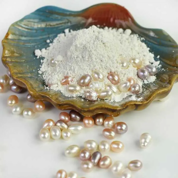 拒絕“無效護膚”!這10個護膚技巧你get到了麼? 拒絕“無效護膚”!這10個護膚技巧你get到了麼?