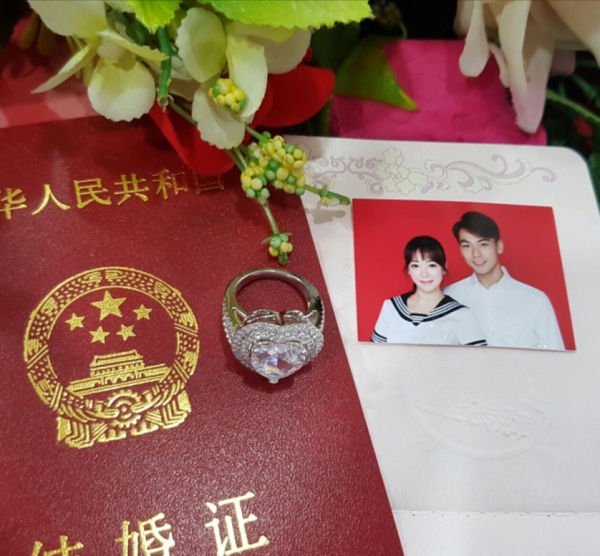 “另類女神”陳紫函:41歲嫁小9歲老公,46歲無子,至今不溫不火 “另類女神”陳紫函:41歲嫁小9歲老公,46歲無子,至今不溫不火