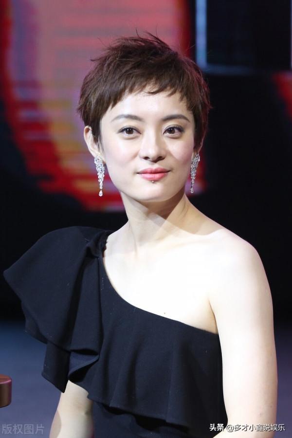 結婚選擇，迴歸家庭的明星有哪些，他們為什麼放棄事業迴歸家庭？